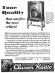 Clarion 1930 0.jpg